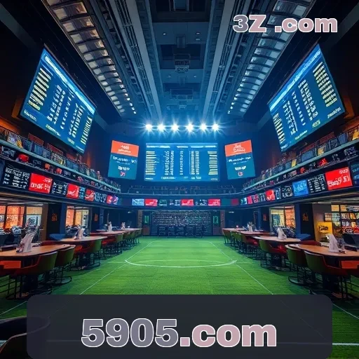 5905.com: Melhores Formas de Pagamento Para Sua Diversão
