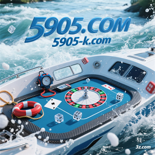 A Ascensão dos Torneios de Jogos em 5905.com